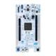 STMicroelectronics NUCLEO-F412ZG
